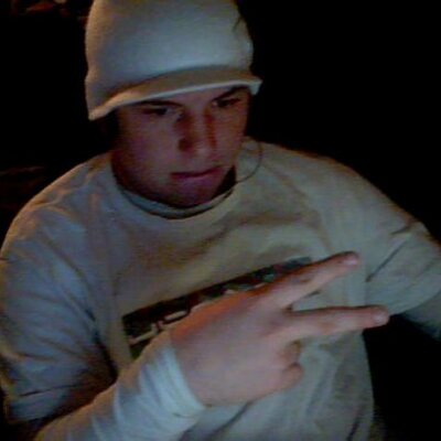 Profile Picture of Calvin Pearce (@duke_fan_25) on Twitter