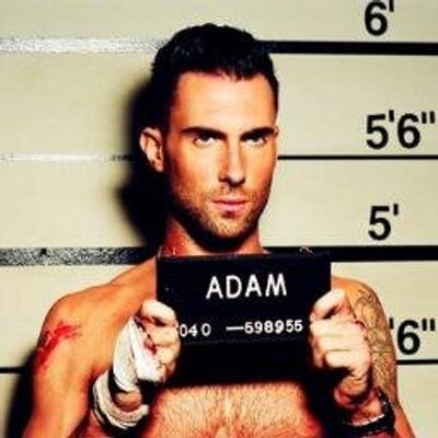 Profile Picture of Nate Rush (@NateRush3) on Twitter