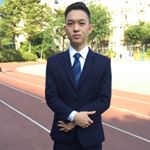 Profile Picture of Kevin  Kuo (@kevin_kuo0126) on Instagram