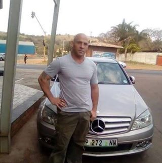 Profile Picture of Nico Scheepers (I love beautiful lady's) (@nico.scheepers.313) on Facebook