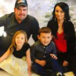 Profile Picture of Jennifer Adame (@jenniferamanda) on Instagram