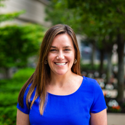 Profile Picture of Kerin Horgan Norton (@kehnorton) on Twitter