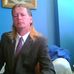 Profile Picture of Bret Hobbs (@bret.hobbs.71) on Facebook