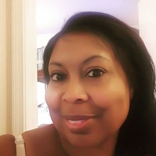 Profile Picture of Beverly Rucker (@beverly.rucker3) on Facebook
