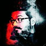 Profile Picture of ThAlApAtHy vIjAy ❤ (@anitha_krishnan_rk) on Instagram