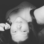 Profile Picture of Catherine Ricker (@catherine.ricker) on Instagram