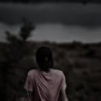 Profile Picture of Brian Klein (@Brian-Klein) on Facebook