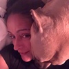 Profile Picture of Christine Brady (@@hazsel76) on Tiktok