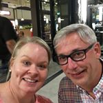 Profile Picture of Jim Shutt (@shuttjim) on Instagram