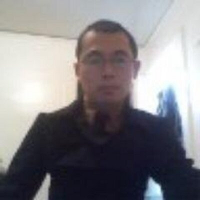 Profile Picture of Nick J Yeh (@nick_j_yeh) on Twitter