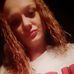 Profile Picture of Victoria Blankenship (@victoria.blankenship.1023611) on Facebook
