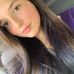 Profile Picture of Lillian Bennett (@lillian.bennett.9699) on Facebook