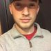 Profile Picture of Sammy Ashley Chism (@samash04) on Facebook
