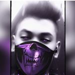 Profile Picture of Kyle Chiniah (@x_kyle_x_11) on Instagram