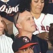 Profile Picture of Jeff Evans (@jeffryevans) on Twitter