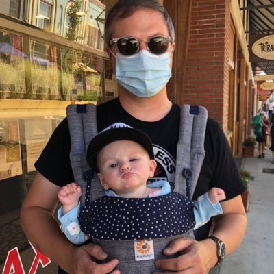 Profile Picture of Matt Curtis (@mattcurtisnyc) on Twitter