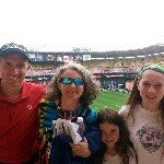 Profile Picture of mark colonna (@colonnamark) on Instagram