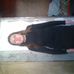 Profile Picture of Norma Bernhardtt (@norma.bernhardtt.1) on Facebook
