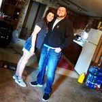 Profile Picture of Alexander Tray Ragland (@alexandertrayragland) on Instagram