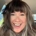Profile Picture of Eileen Henry (@eileen.henry.589) on Facebook