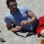 Profile Picture of Oscar Matthew (@oscarmatthew2253) on Instagram