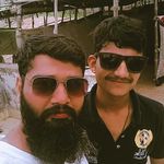 Profile Picture of Faisal Farooq (@faisal._.farooq) on Instagram