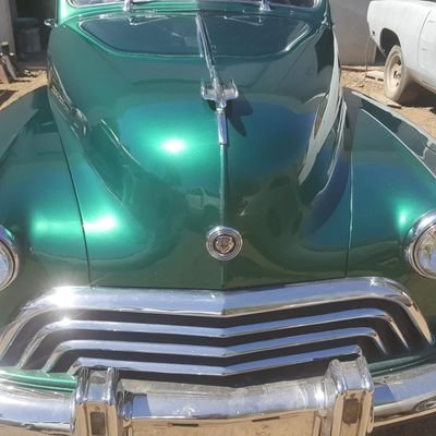 James Fritz - Twitter Profile Picture of James Fritz (@elfritz67) on Twitter