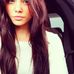Profile Picture of Annabelle Escobar (@annabelle.escobar.90) on Facebook