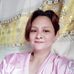 Profile Picture of Kathleen Luna (@kathleen.luna.96558) on Facebook