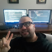 Profile Picture of Jose Vigo (@josevigo253) on Youtube