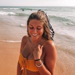 Profile Picture of Joana Toscano Machado (@joana.stm) on Instagram