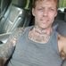 Profile Picture of Gregory Chase (@gregory.chase.790693) on Facebook
