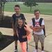 Profile Picture of Paul McGriff (@paulmcgriff) on Pinterest