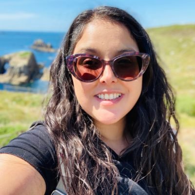 Profile Picture of 𝕂𝕒𝕥𝕙𝕖𝕣𝕚𝕟𝕖 ℂ (@English_MrsC) on Twitter