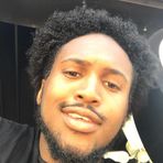 Profile Picture of Jevon Robertson (@jevon.robertson) on Facebook