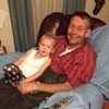 Profile Picture of Jerry Swartz (@jerry.swartz.90) on Facebook