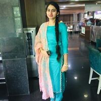 Profile Picture of Jatinder Sohal (@jatinder-sohal-8) on Quora