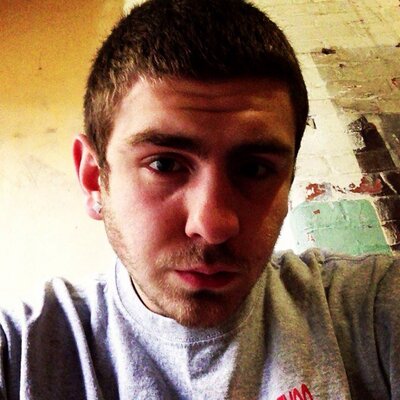 Profile Picture of Matt LeBrun (@Matt_LeBrun_) on Twitter