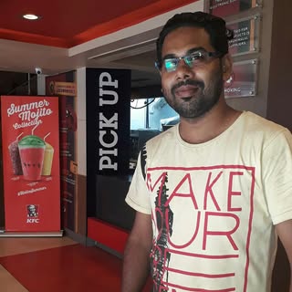 Joseph dinis - Instagram Profile Picture of Joseph dinis (@joseph.dinis) on Instagram