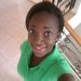 Profile Picture of Pamela Osei Owusu (@oseipamela55) on Pinterest
