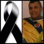 Profile Picture of Andres Bart (@Andres-Bart) on Facebook