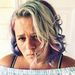 Profile Picture of Sherri Barry (@sbarry0409) on Pinterest