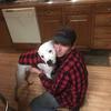 Profile Picture of Luke Poulin992 (@lukepoulin1) on Tiktok