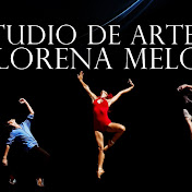 Profile Picture of STUDIO DE ARTE LORENA MELO (@studiodeartelorenamelo9597) on Youtube
