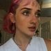 Profile Picture of Julia Aitken (@julia.aitken.121) on Facebook