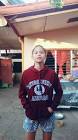 Profile Picture of   Marytherese:💖(@mary_200712... (@mary_200712) on Tiktok
