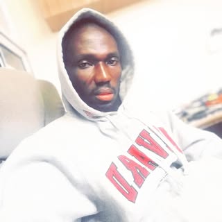 Profile Picture of Nindow Mohammed Issah (@mohammed_issah) on Instagram