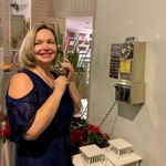 Profile Picture of Christy James (@christymichelle432) on Instagram