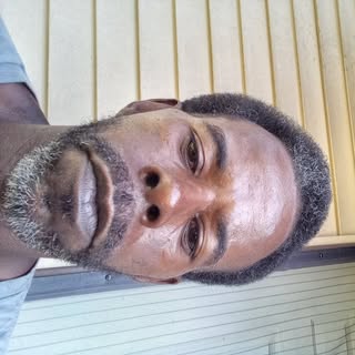 Profile Picture of George Manning (@manning.g) on Instagram