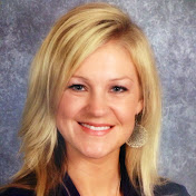 Profile Picture of Cassie Walker (@cassiewalker8633) on Youtube